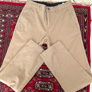 Volcom men’s pants, size 30. “True to This”